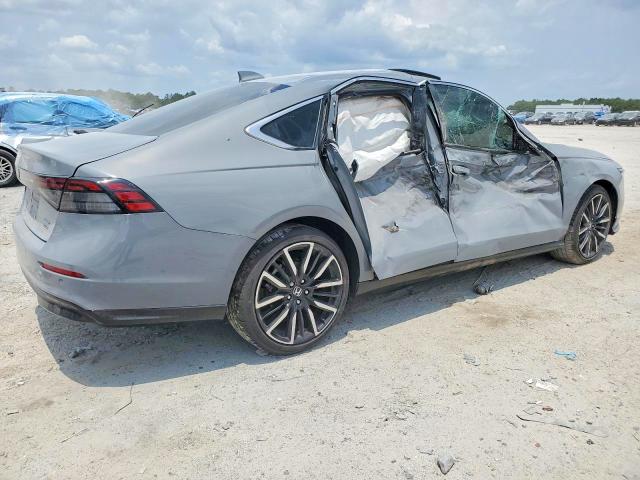 Продаж на аукціоні авто 2024 Honda Accord, vin: 1HGCY2F83RA088386, номер лоту: 61814976