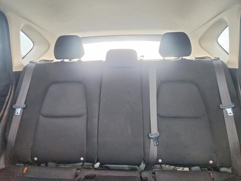 Продажа на аукционе авто 2019 Mazda Cx-5, vin: JM3KFBBM5K0501172, номер лота: 60498636