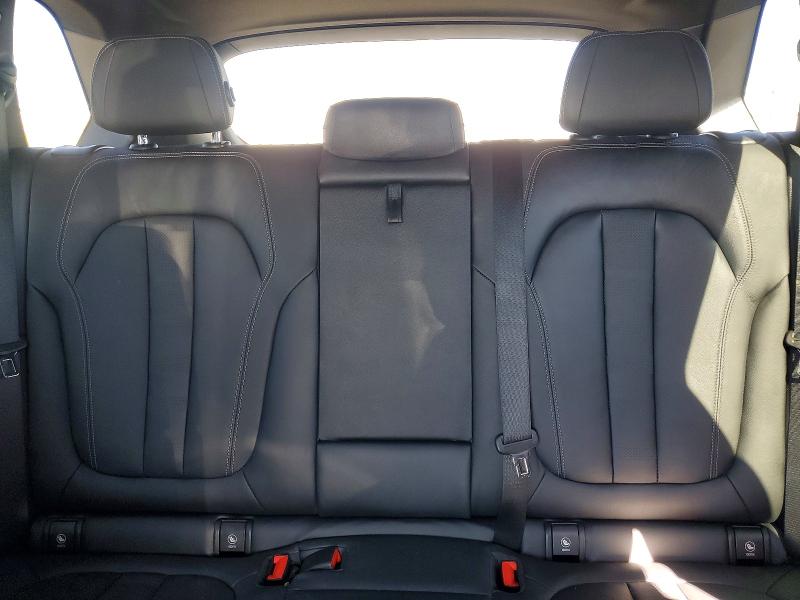 60500396 :رقم المزاد ، 5UXCR6C09N9M87766 vin ، 2022 Bmw X5 مزاد بيع