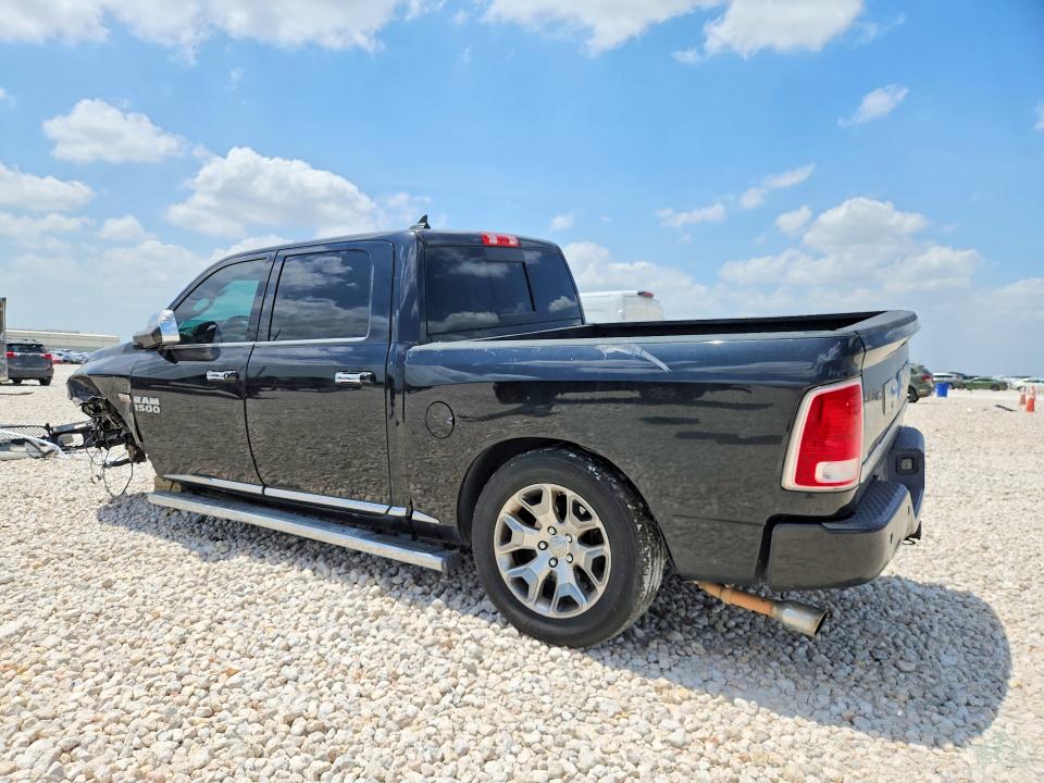 2017 Ram 1500 მანქანა იყიდება აუქციონზე, vin: 1C6RR7PT9HS718224, აუქციონის ნომერი: 62511476
