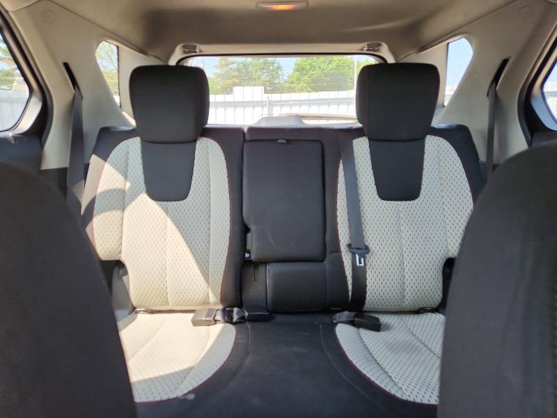 Продажа на аукционе авто 2010 Chevrolet Equinox, vin: 2CNALBEW4A6379609, номер лота: 61120326