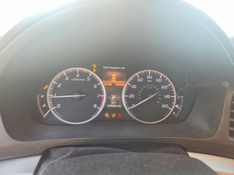 58811616 :رقم المزاد ، 19UDE2F72LA007647 vin ، 2020 Acura Ilx مزاد بيع