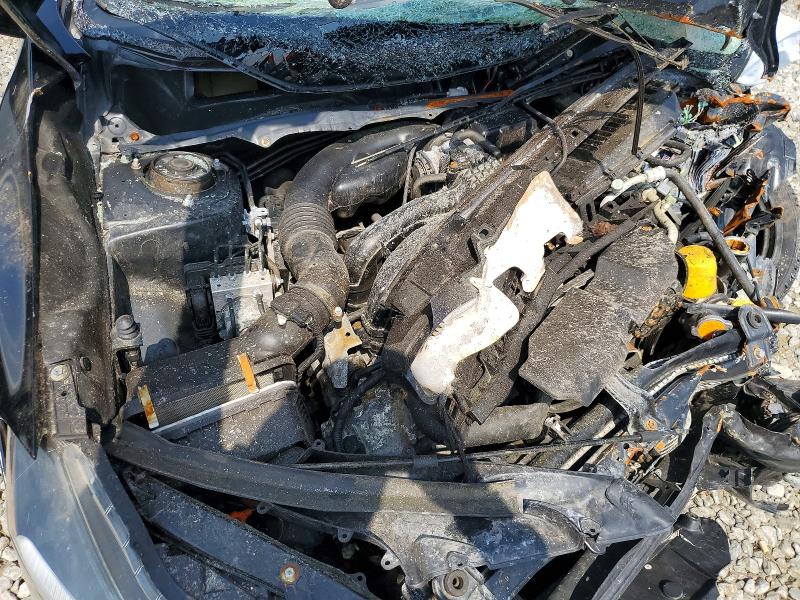 53074396 :رقم المزاد ، JF1GJAK67FH018515 vin ، 2015 Subaru Impreza مزاد بيع