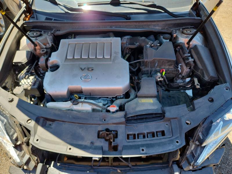 Продаж на аукціоні авто 2016 Lexus Es, vin: 58ABK1GG3GU005325, номер лоту: 61486356