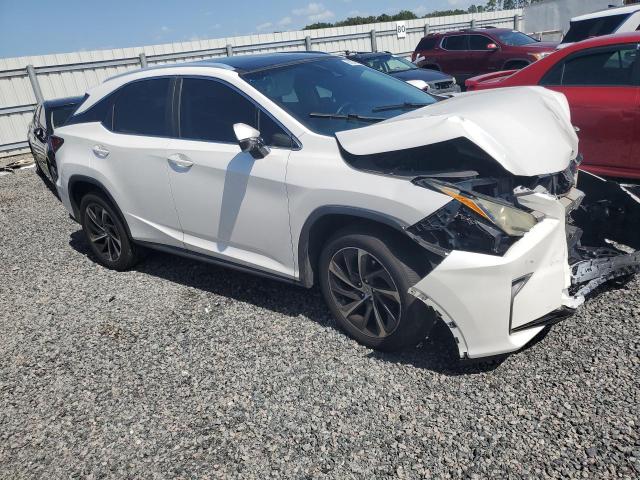 Продаж на аукціоні авто 2016 Lexus Rx, vin: 2T2ZZMCA3GC013975, номер лоту: 61071506