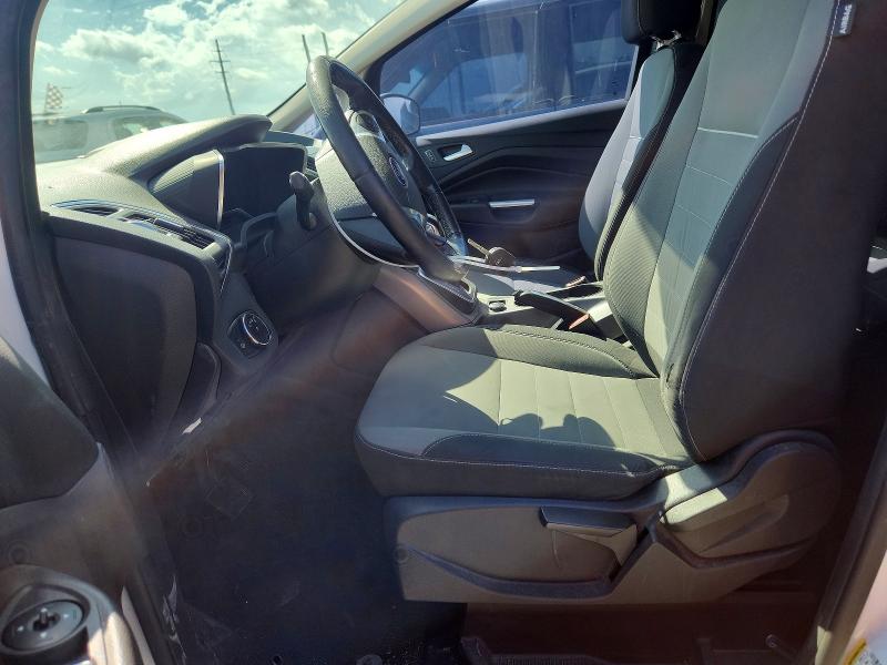 Aukcja sprzedaży 2013 Ford C-max, vin: 1FADP5AU5DL524492, numer aukcji: 58233856