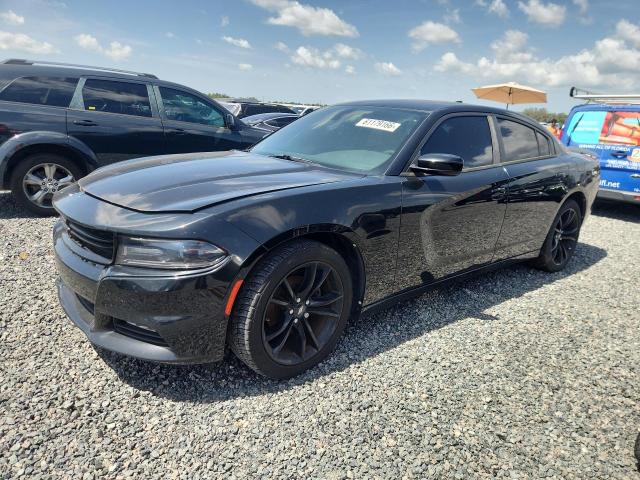 Aukcja sprzedaży 2018 Dodge Charger, vin: 2C3CDXHG6JH312577, numer aukcji: 61179166
