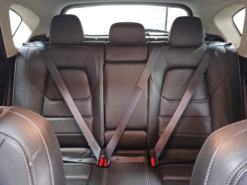 Продажа на аукционе авто 2025 Mazda Cx-5, vin: JM3KFBCL4S0671447, номер лота: 62027836