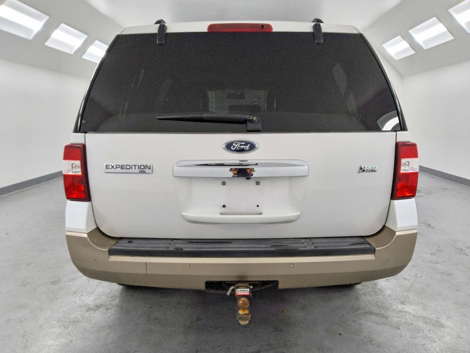 2012 Ford Expedition მანქანა იყიდება აუქციონზე, vin: 1FMJU1J59CEF10097, აუქციონის ნომერი: 60962056