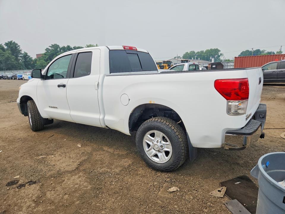 Продаж на аукціоні авто 2011 Toyota Tundra, vin: 5TFUM5F19BX017764, номер лоту: 61903816