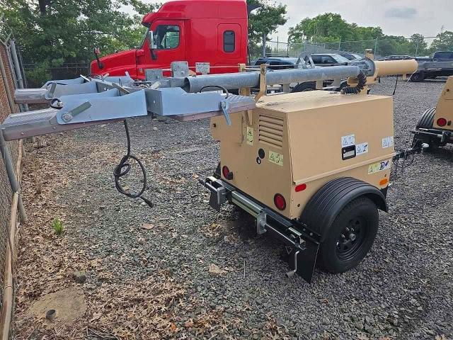 2020 Ghs Lighting Greenfire Iaf-01 მანქანა იყიდება აუქციონზე, vin: XXXXXX079980, აუქციონის ნომერი: 60674486