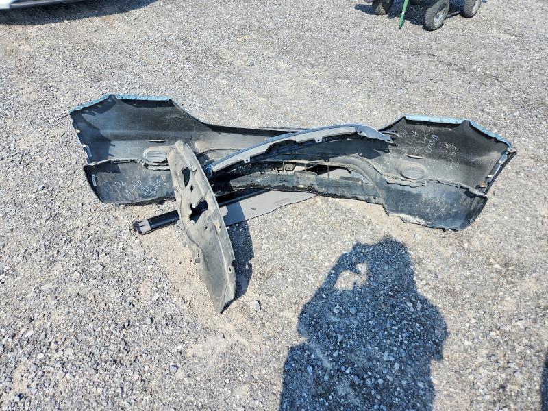 2010 Honda Cr-v მანქანა იყიდება აუქციონზე, vin: 5J6RE4H39AL821171, აუქციონის ნომერი: 62209596