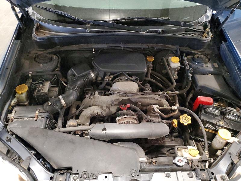 Продажа на аукционе авто 2009 Subaru Forester, vin: JF2SH636X9G725177, номер лота: 60788146