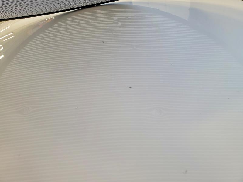 60048726 :رقم المزاد ، JM3KE4DY1E0367201 vin ، 2014 Mazda Cx-5 مزاد بيع
