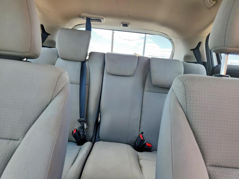 62157836 :رقم المزاد ، 3CZRU6H38KG703352 vin ، 2019 Honda Hr-v مزاد بيع