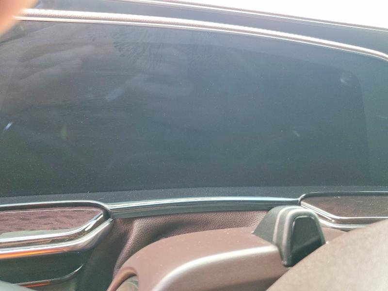 Продажа на аукционе авто 2022 Cadillac Escalade, vin: 1GYS4GKL1NR225862, номер лота: 60477756