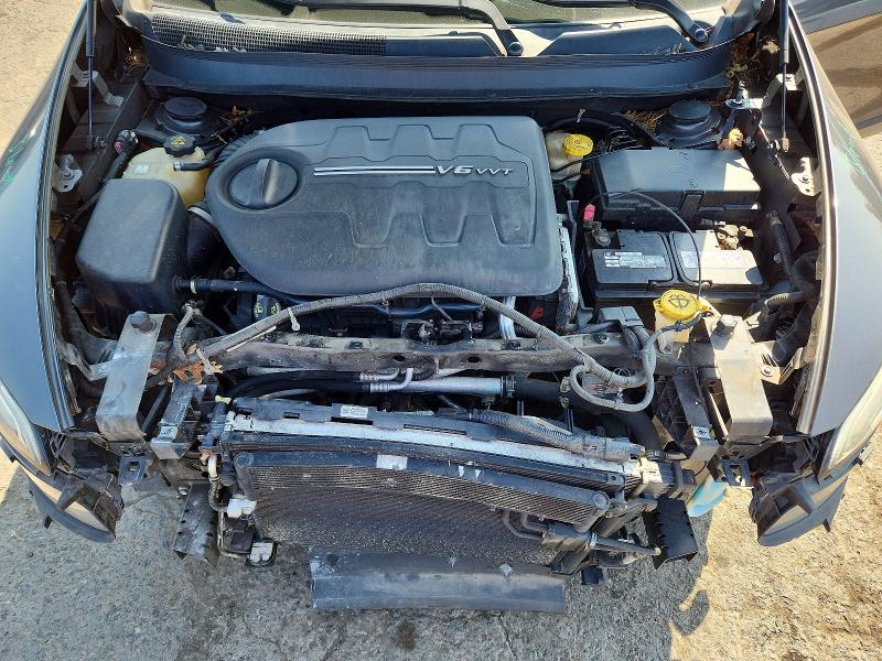 Aukcja sprzedaży 2015 Jeep Cherokee, vin: 1C4PJMCS7FW787843, numer aukcji: 59092886