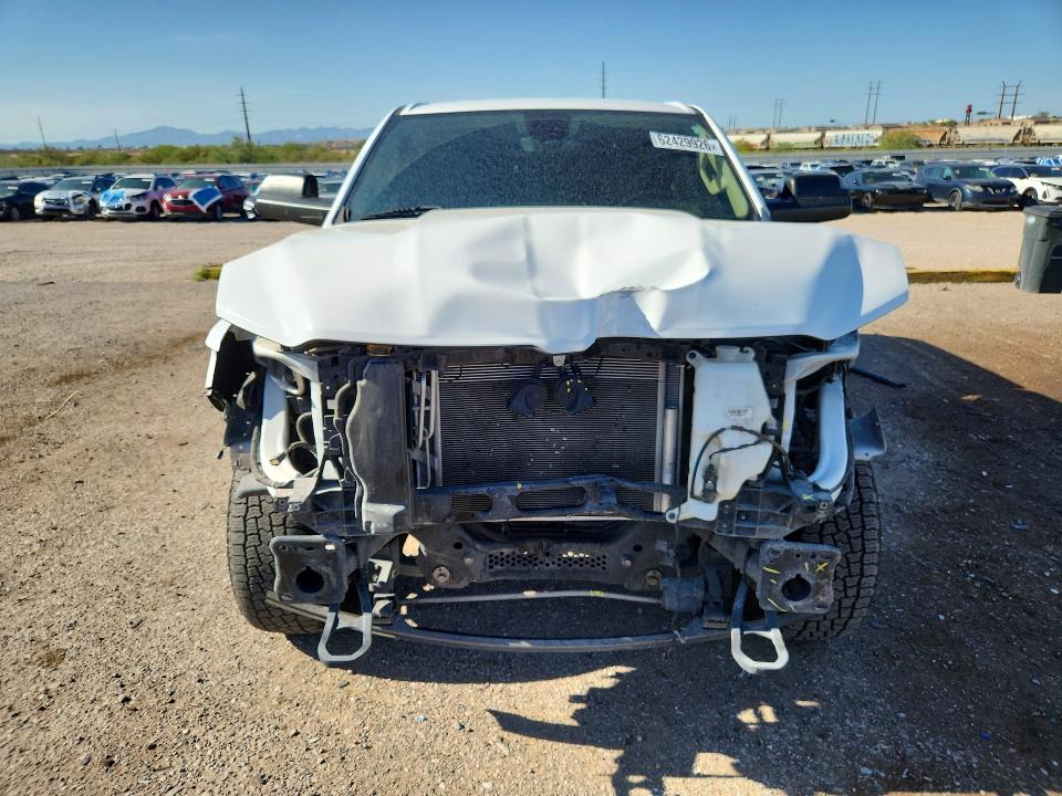 Aukcja sprzedaży 2020 Ram 1500, vin: 1C6RREFT2LN333830, numer aukcji: 62429926