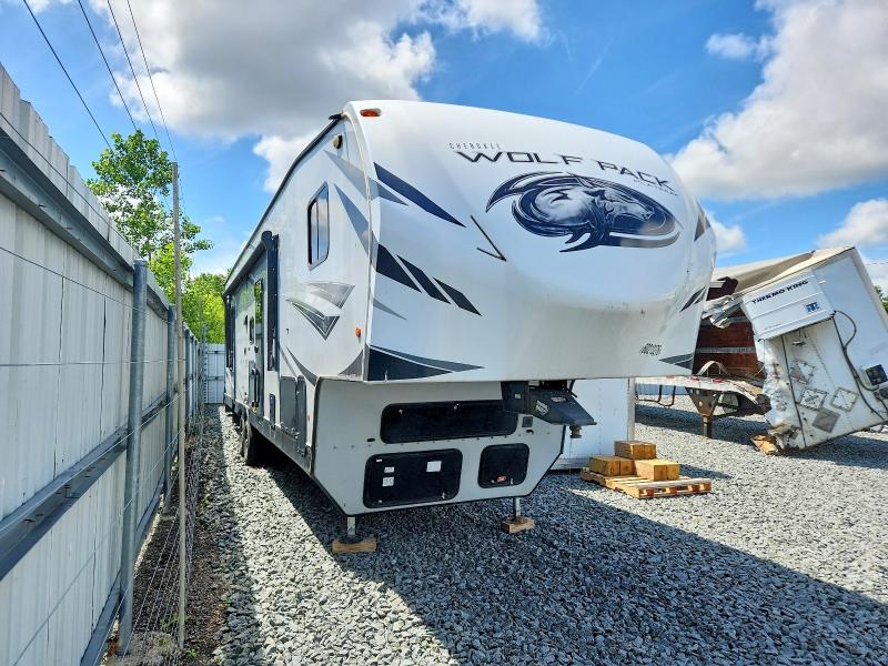 Продажа на аукционе авто 2022 Cherokee By Forest R Wolf Pack, vin: 5ZT3CTXB7N1220829, номер лота: 60213276