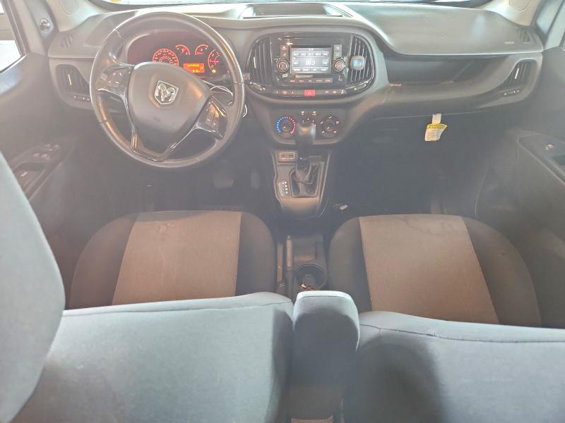Aukcja sprzedaży 2018 Ram Promaster City, vin: ZFBERFBB3J6H63146, numer aukcji: 60783136