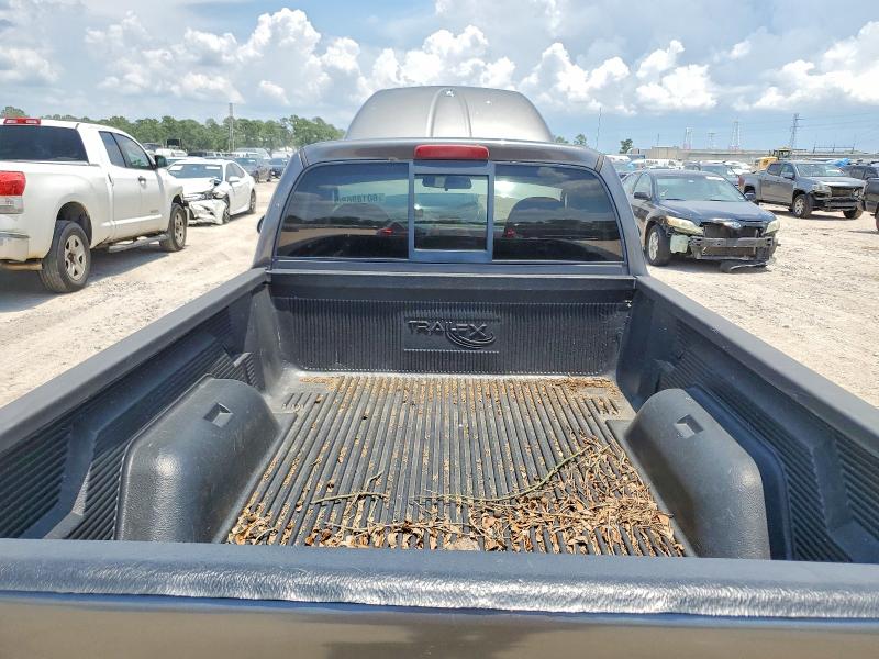2004 Dodge Dakota მანქანა იყიდება აუქციონზე, vin: 1D7FL16K94S679914, აუქციონის ნომერი: 60189686