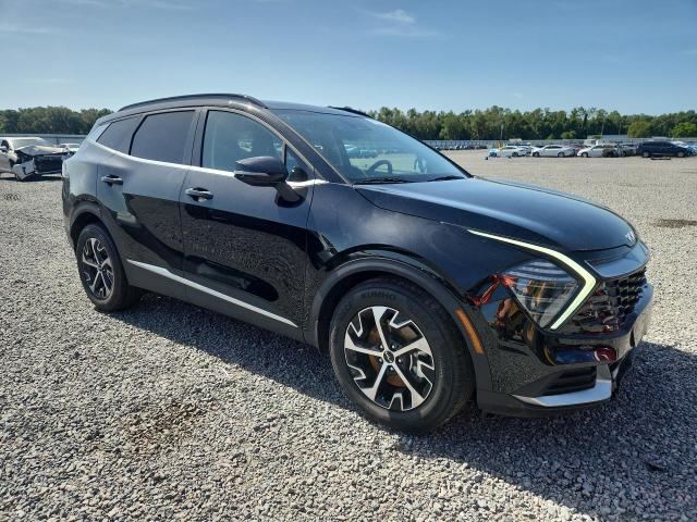 Продажа на аукционе авто 2025 Kia Sportage, vin: 5XYK33DF7SG285809, номер лота: 61632246
