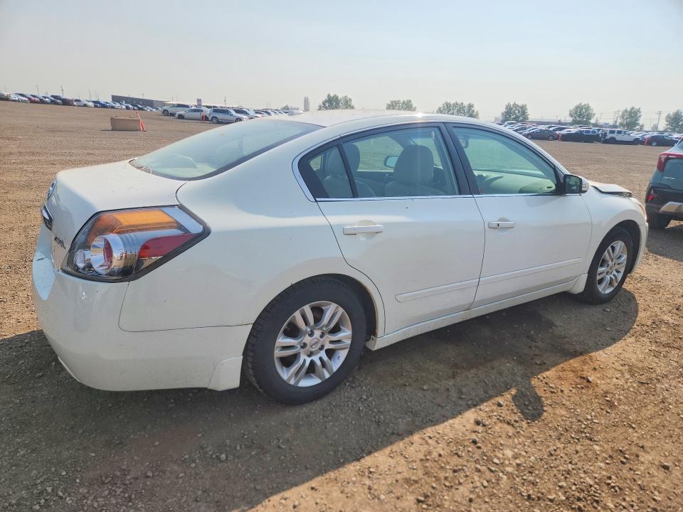Aukcja sprzedaży 2012 Nissan Altima, vin: 1N4AL2AP9CN543881, numer aukcji: 62132246
