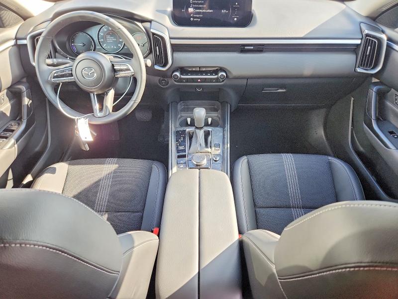 Aukcja sprzedaży 2025 Mazda Cx-50, vin: 7MMVAABW5SN136396, numer aukcji: 62412816