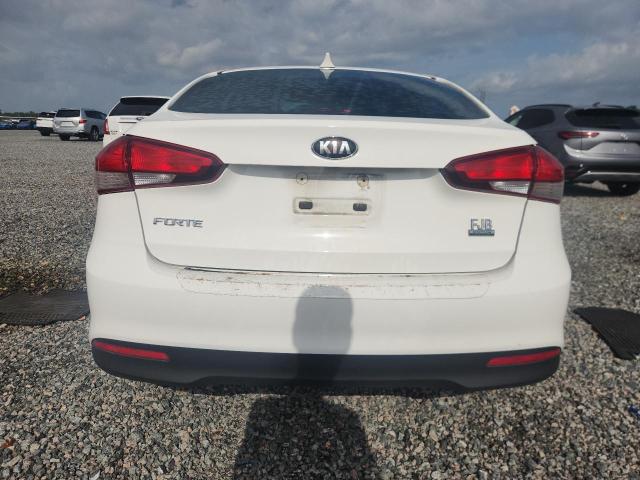 Aukcja sprzedaży 2017 Kia Forte, vin: 3KPFK4A70HE146800, numer aukcji: 62004786