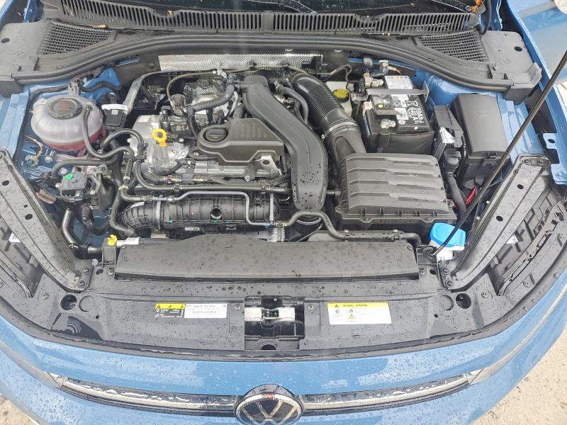 Aukcja sprzedaży 2026 Volkswagen Jetta, vin: 3VW7W7BU5TM056309, numer aukcji: 61044826