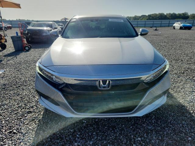 Aukcja sprzedaży 2020 Honda Accord, vin: 1HGCV1F10LA121356, numer aukcji: 60659656