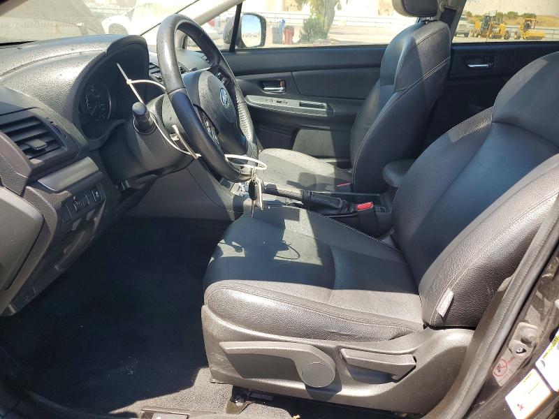 Продажа на аукционе авто 2013 Subaru Xv Crosstrek, vin: JF2GPAKC3D2812962, номер лота: 62311626