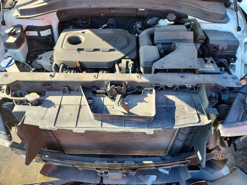Продажа на аукционе авто 2019 Hyundai Santa Fe, vin: 5NMS33AD8KH033172, номер лота: 60211236