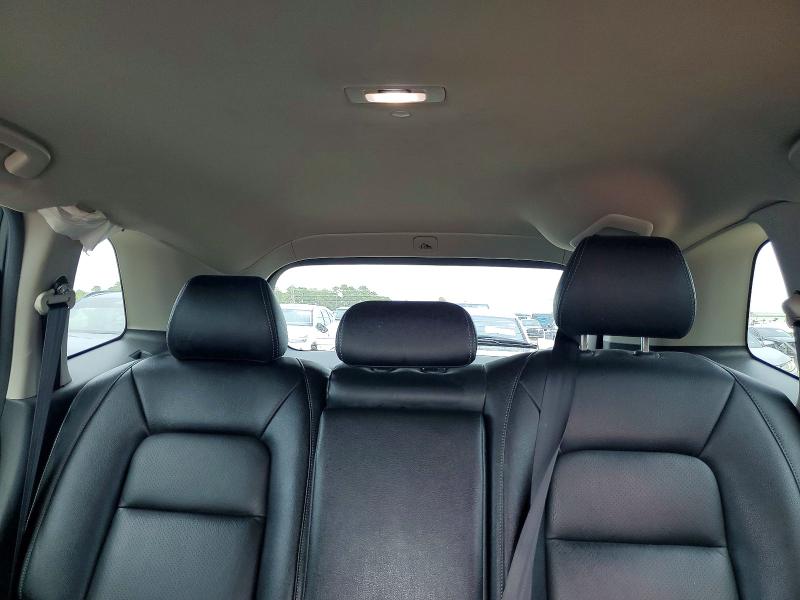 Продаж на аукціоні авто 2024 Honda Cr-v, vin: 2HKRS3H23RH303184, номер лоту: 59815366