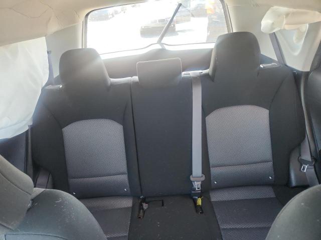 59696926 :رقم المزاد ، KNDJ23AU5M7770015 vin ، 2021 Kia Soul مزاد بيع