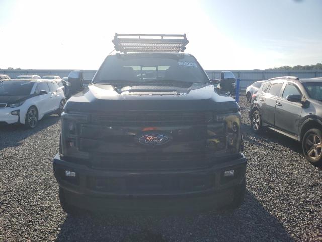 Продаж на аукціоні авто 2019 Ford F250, vin: 1FT7W2BT1KEF87556, номер лоту: 57227786
