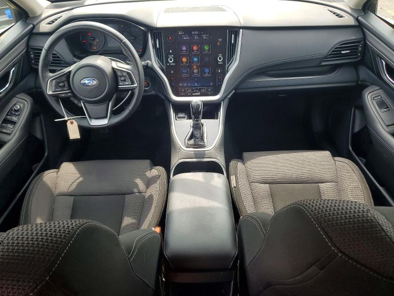 Aukcja sprzedaży 2020 Subaru Outback, vin: 4S4BTACC6L3145506, numer aukcji: 60287376