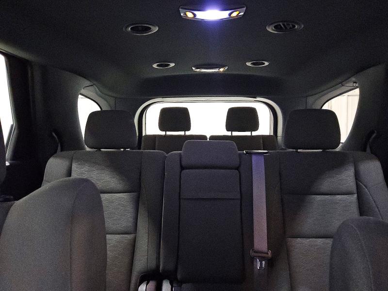 Aukcja sprzedaży 2023 Dodge Durango, vin: 1C4RDJDGXPC675551, numer aukcji: 62319016