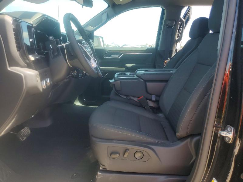 Aukcja sprzedaży 2026 Gmc Sierra, vin: 3GTPHCEK9TG194319, numer aukcji: 62065596