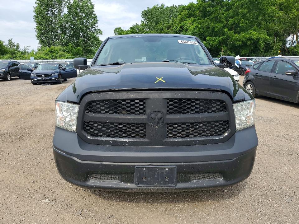 85625625 :رقم المزاد ، 1C6RR7FT8DS718520 vin ، 2013 Ram 1500 مزاد بيع