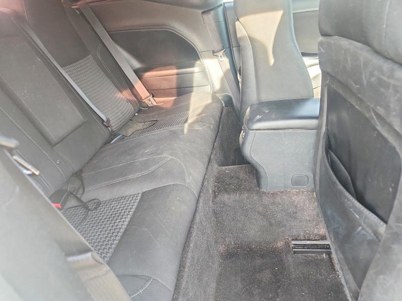 Продажа на аукционе авто 2015 Dodge Challenger, vin: 2C3CDZAG3FH816369, номер лота: 63107336