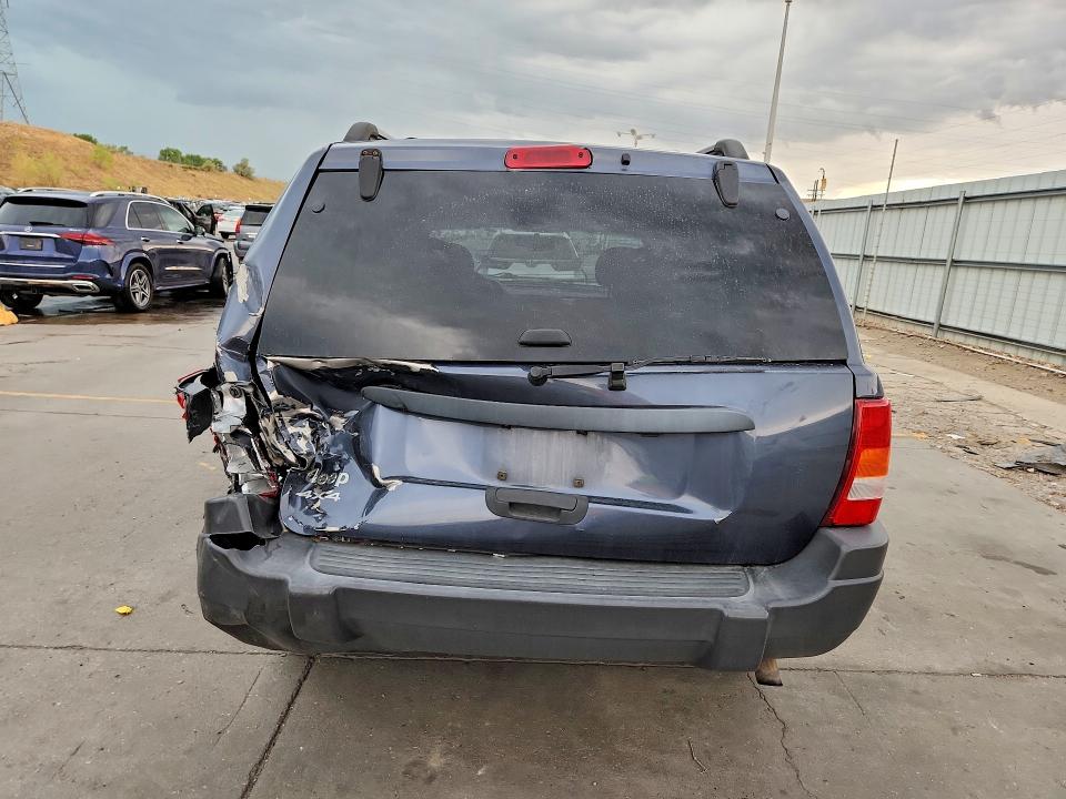 62801546 :رقم المزاد ، 1J4GW48S14C356790 vin ، 2004 Jeep Grand Cherokee مزاد بيع