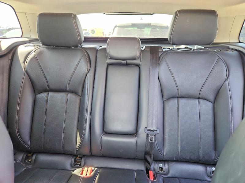 Aukcja sprzedaży 2017 Land Rover Range Rover Evoque, vin: SALVR2BG2HH248208, numer aukcji: 59735266