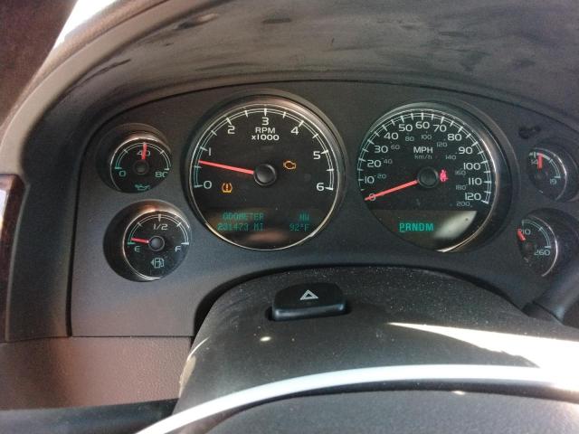 Aukcja sprzedaży 2012 Gmc Sierra, vin: 3GTP2XE20CG207581, numer aukcji: 60857096