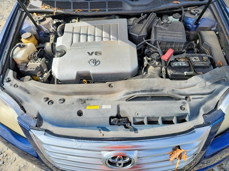 Продаж на аукціоні авто 2008 Toyota Avalon, vin: 4T1BK36B48U266196, номер лоту: 62026926