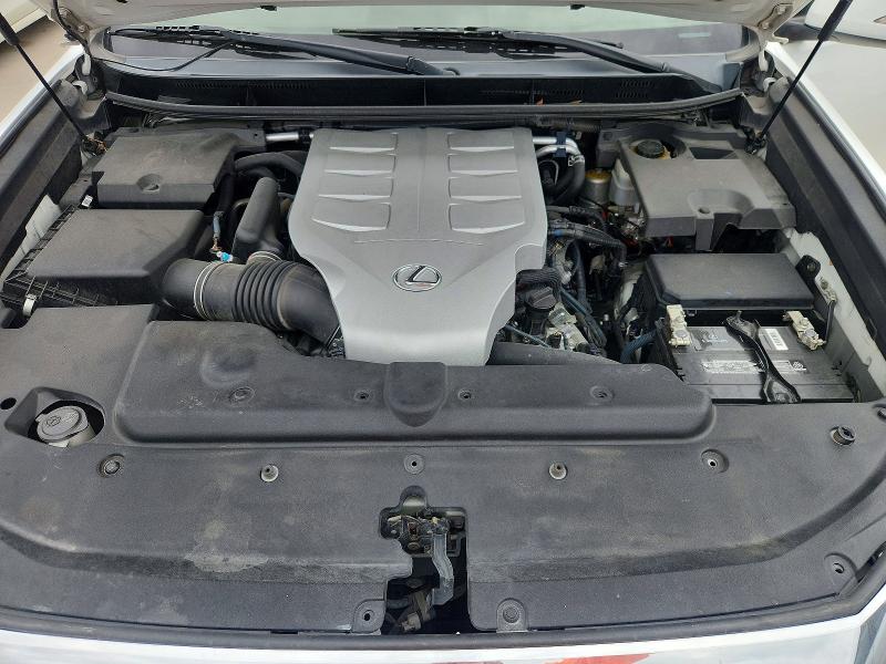 61212376 :رقم المزاد ، JTJBM7FX2G5134948 vin ، 2016 Lexus Gx مزاد بيع