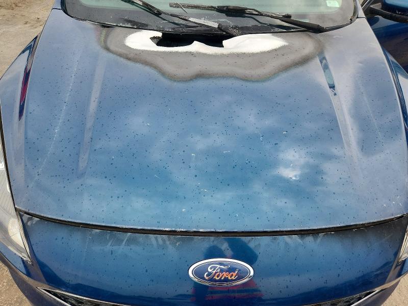 Продажа на аукционе авто 2020 Ford Escape, vin: 1FMCU0G64LUC72314, номер лота: 62510096