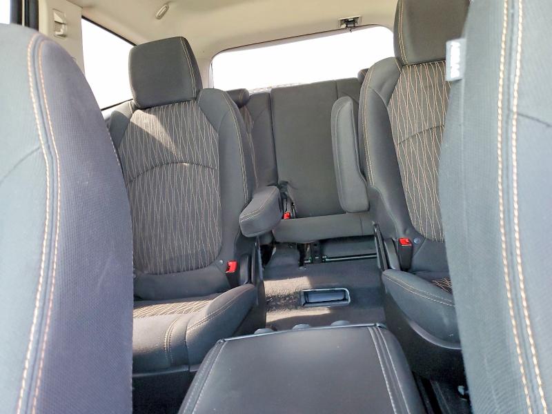 Aukcja sprzedaży 2013 Chevrolet Traverse, vin: 1GNKRGKD2DJ114290, numer aukcji: 62020596