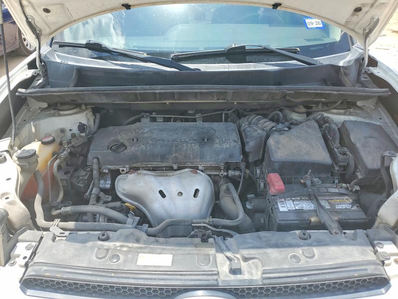 Aukcja sprzedaży 2015 Scion Xb, vin: JTLZE4FE4FJ082339, numer aukcji: 61506806