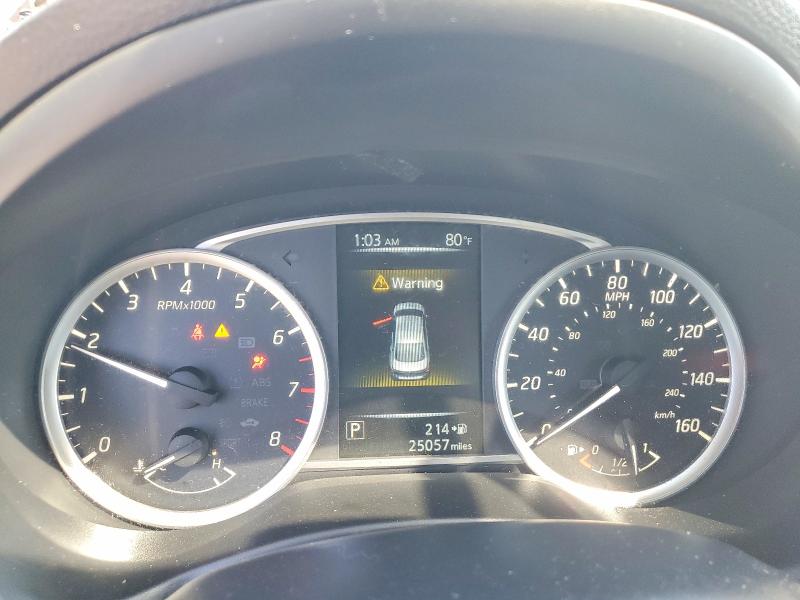 Aukcja sprzedaży 2016 Nissan Sentra, vin: 3N1AB7AP9GL672058, numer aukcji: 61759266